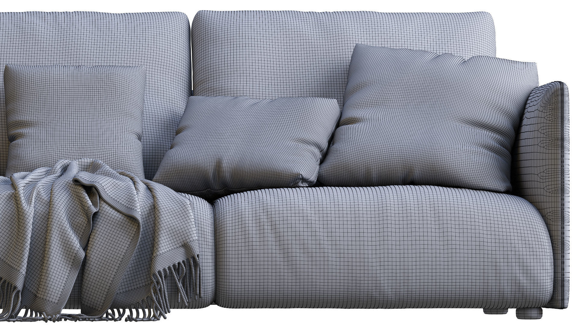 sofa Lullaby 3D model_27