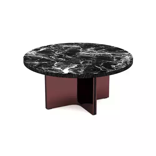 Minotti Marvin Table