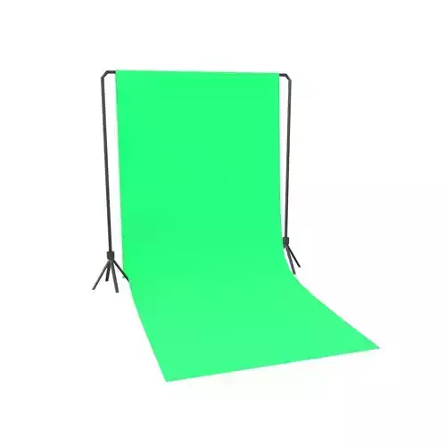 Photography Backdrop v1 001