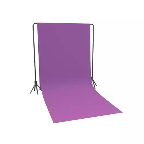 Photography Backdrop v1 002
