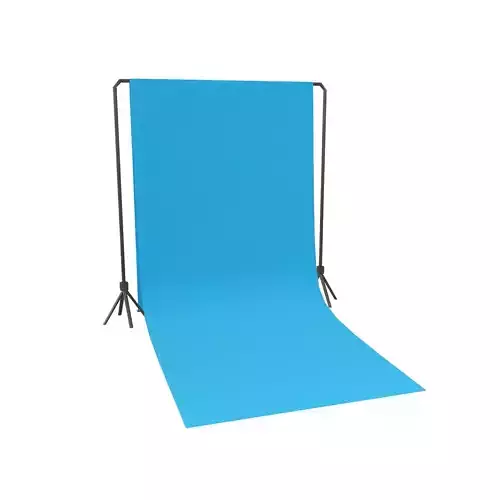 Photography Backdrop v1 004
