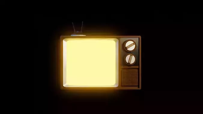 Retro TV