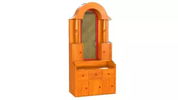 Modern furniture for House - Interior wood furniture  