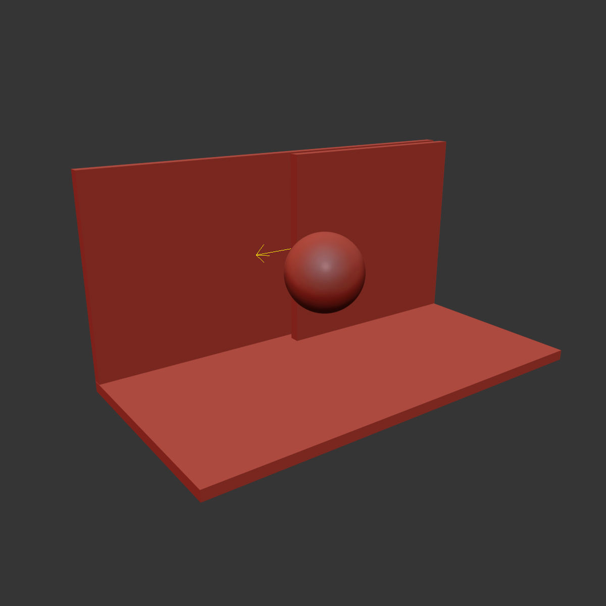 Grey stucco texture 2 Texture_5