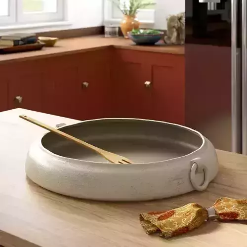 Dole Simple Pasta Dish