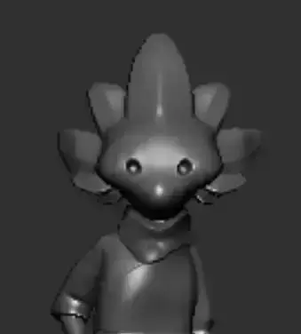 sky children of the light