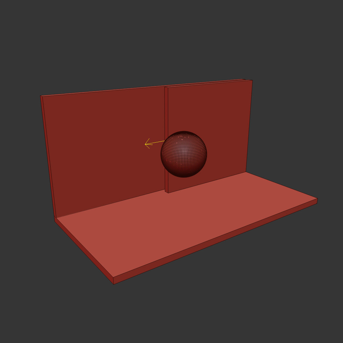 Beige stucco texture 2 Texture_6