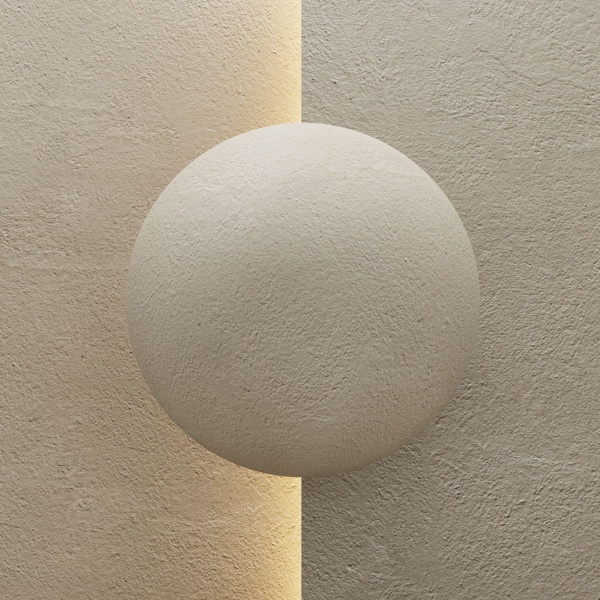 Beige stucco texture 2 Texture_1