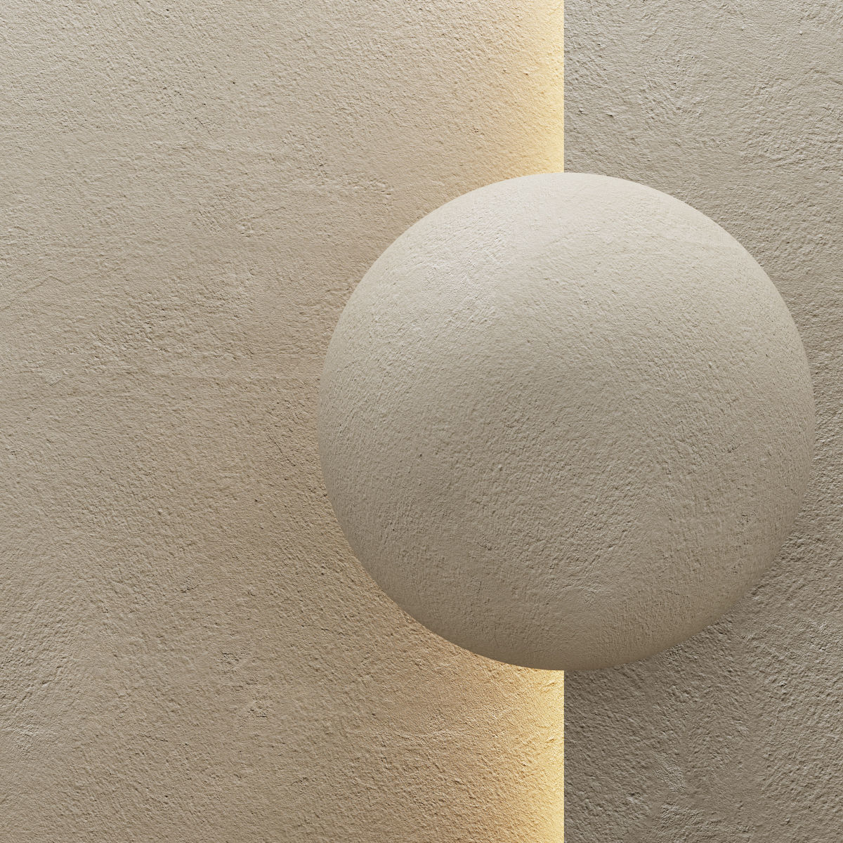 Beige stucco texture 2 Texture_2