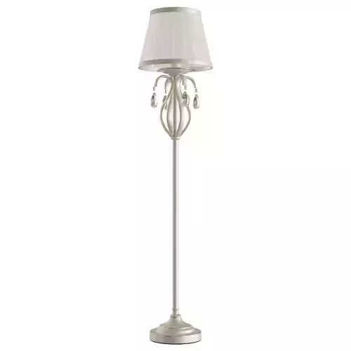Floor lamp Brionia