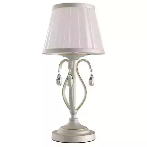 Brionia table lamp