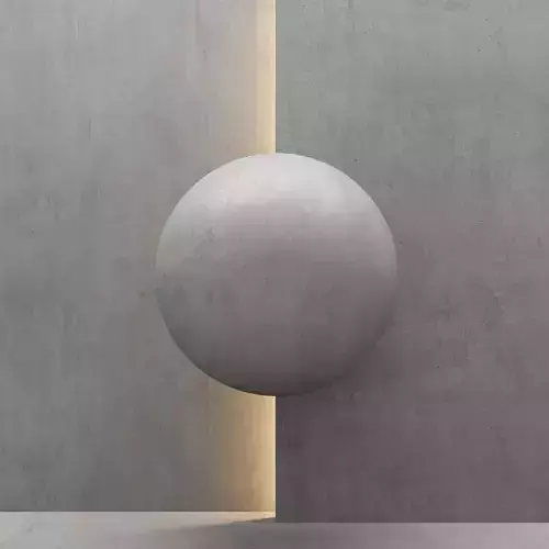 Concrete texture Texture