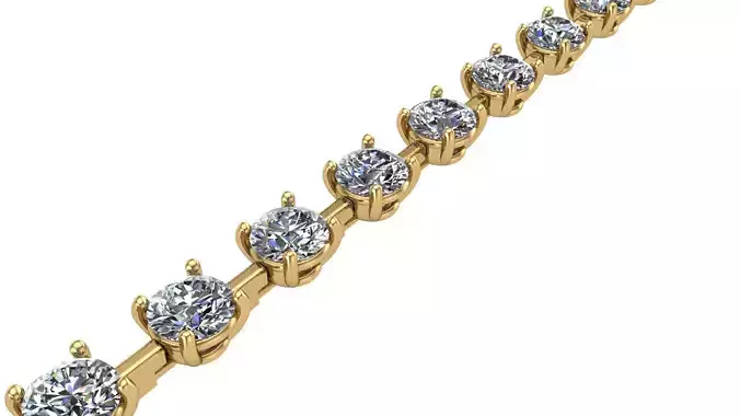 spare parts diamond round