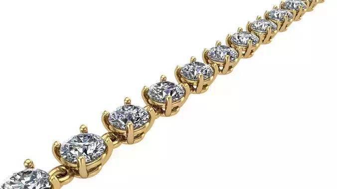 spare parts diamond round