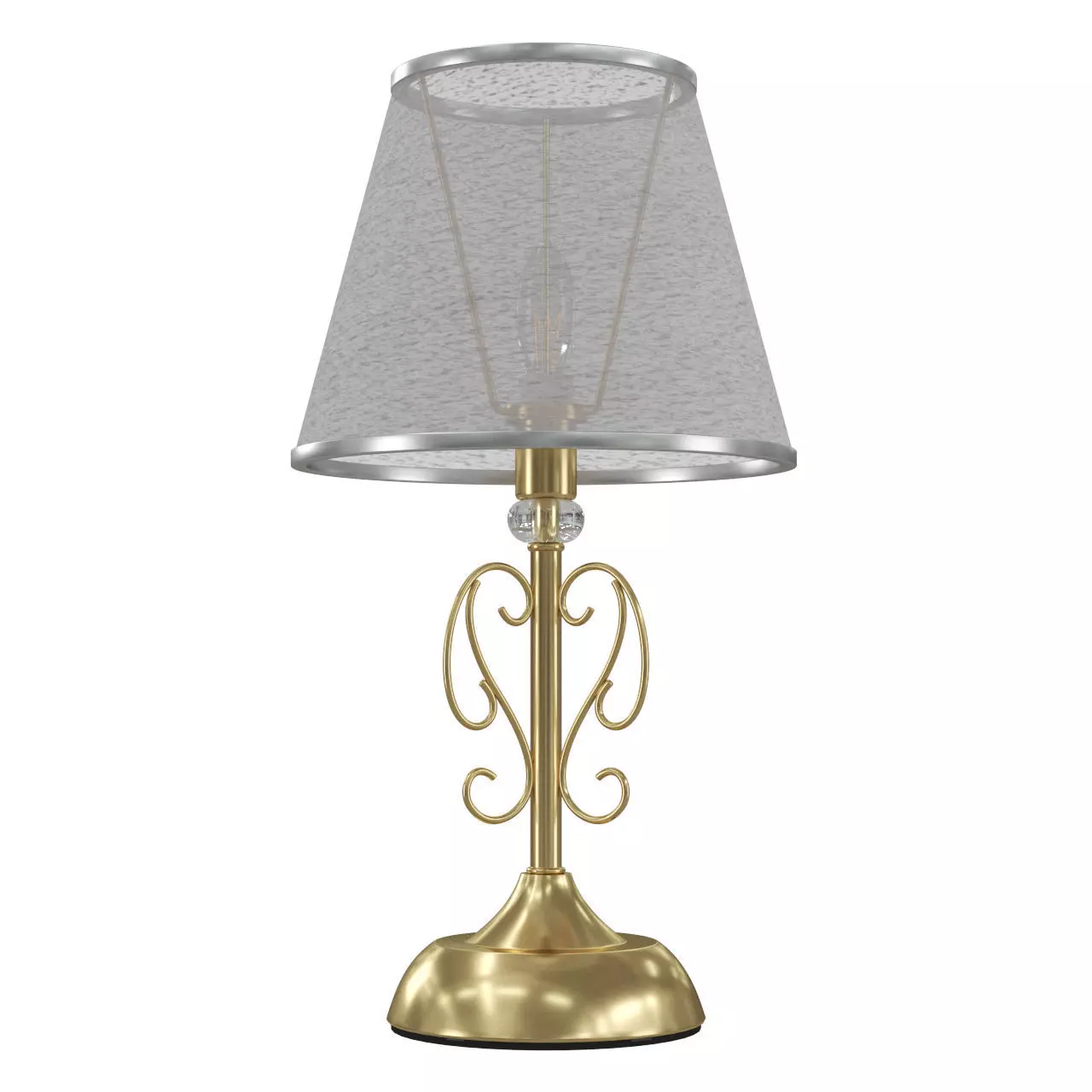 Driana by Freya 3D model_0