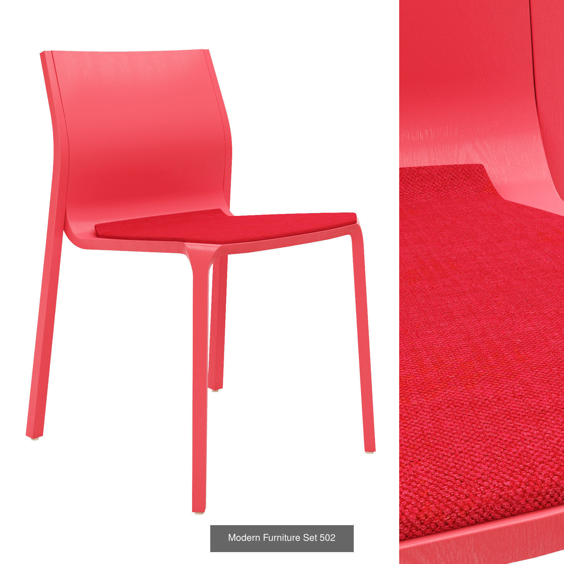 Furniture Collection new 001 _2