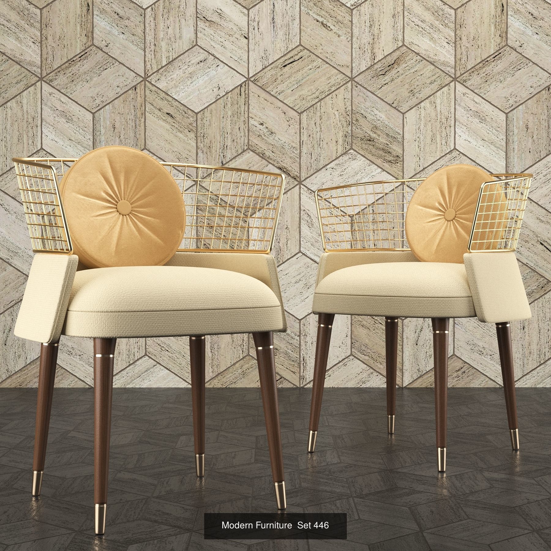 Furniture Collection new 001 _1