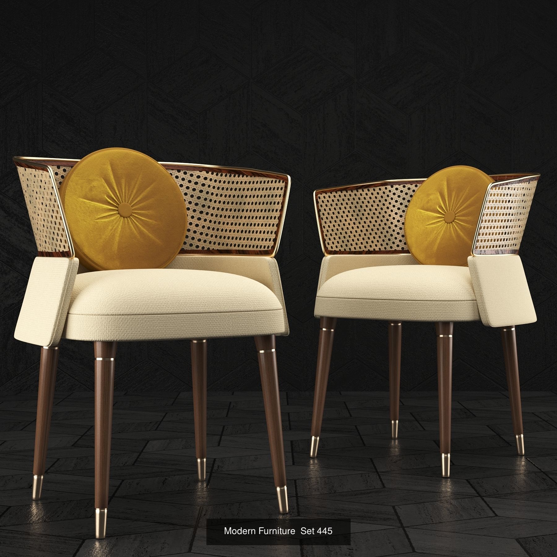 Furniture Collection new 001 _4