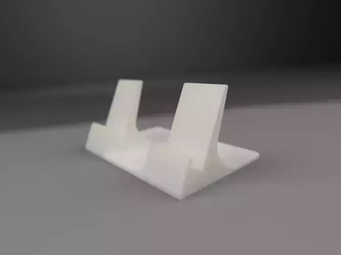 Popular Tablet stand