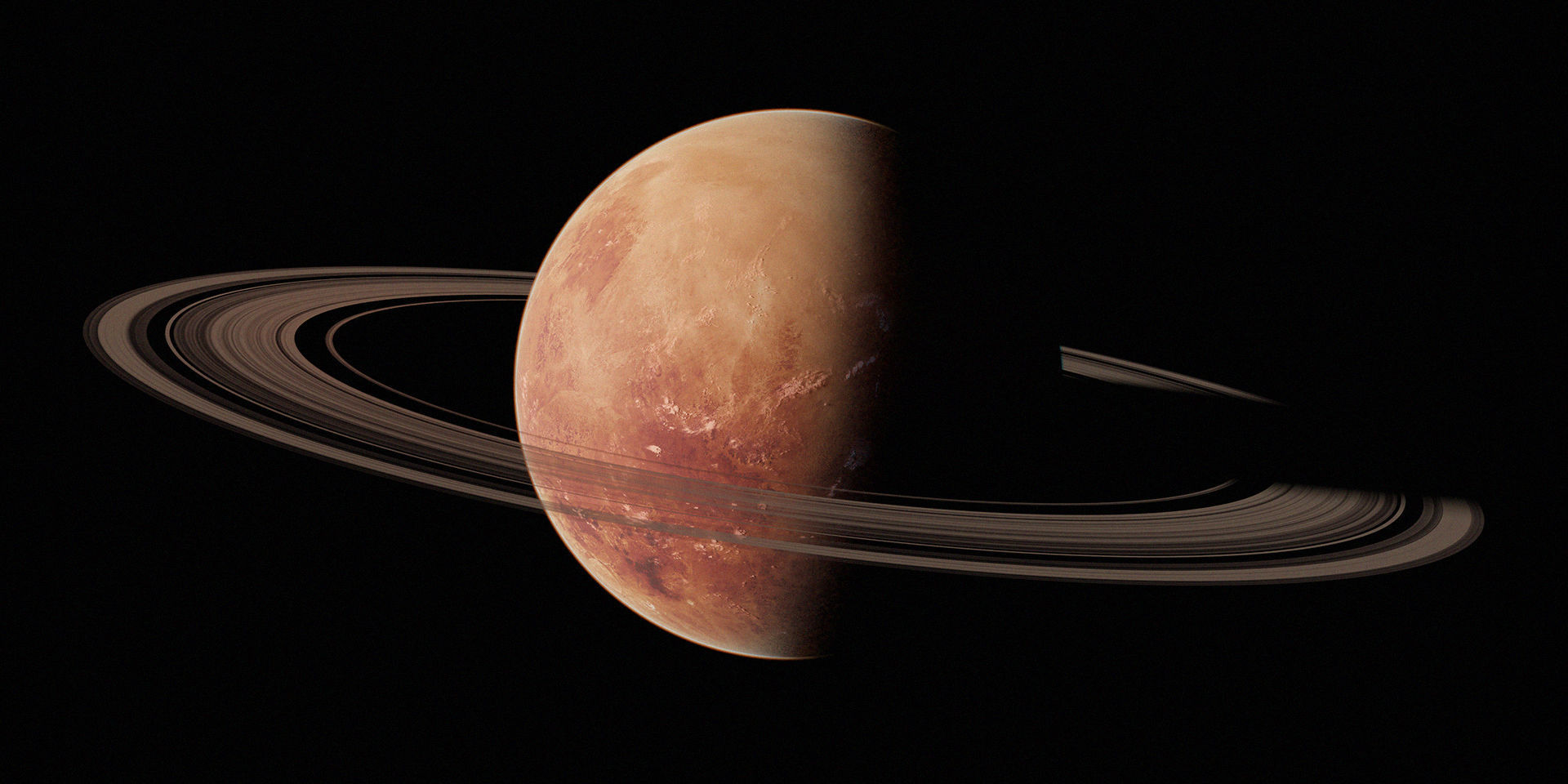 Planet Mahadim 12K 3D model_2