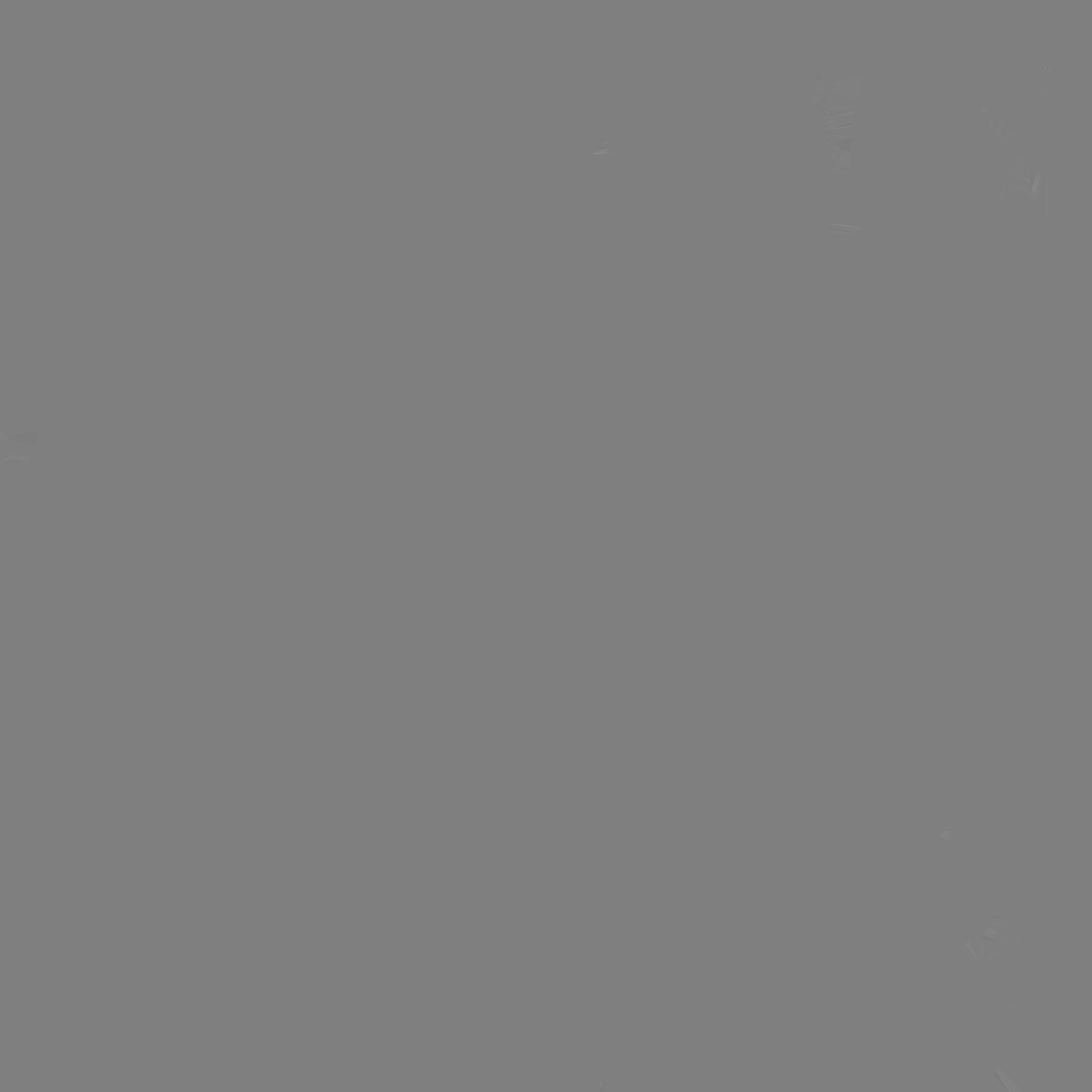 Godzilla - King of Giant monsters 3D model_5