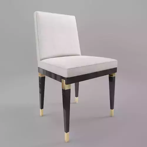 Benoit Dining Chair