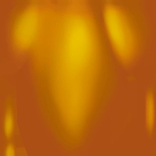 The Legend of Zelda link 3D print model_17