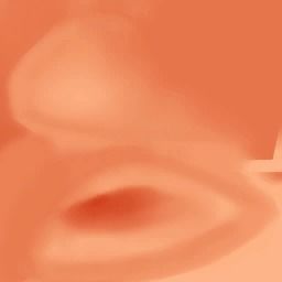 The Legend of Zelda link 3D print model_15