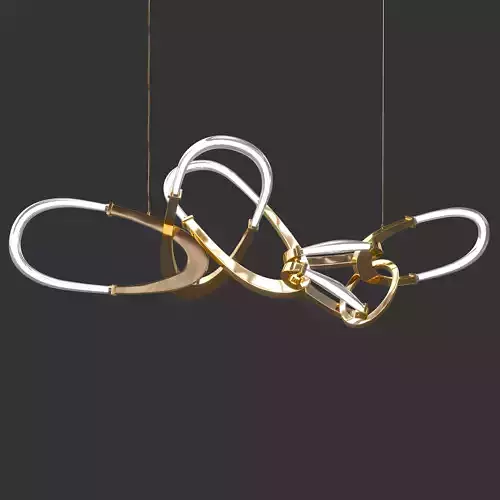 Bouchon Chandelier-1