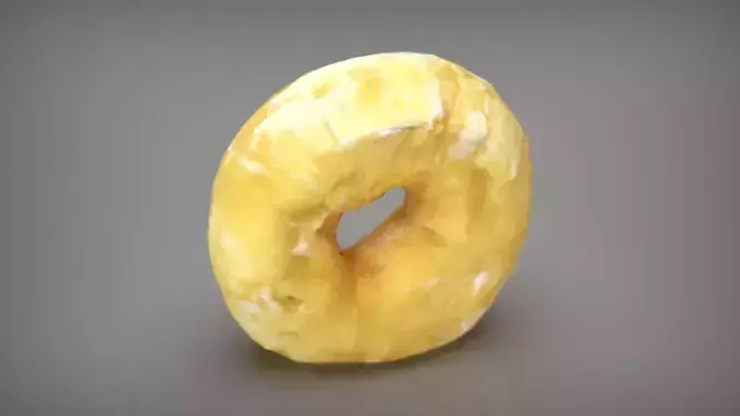 Donut