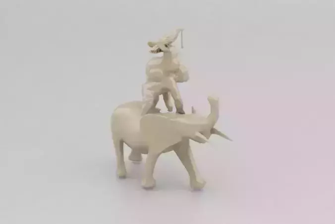 Auspicious four Swiss