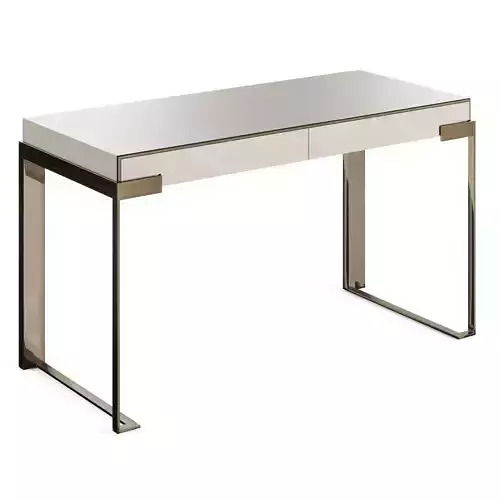Fendi Aura Lady Desk
