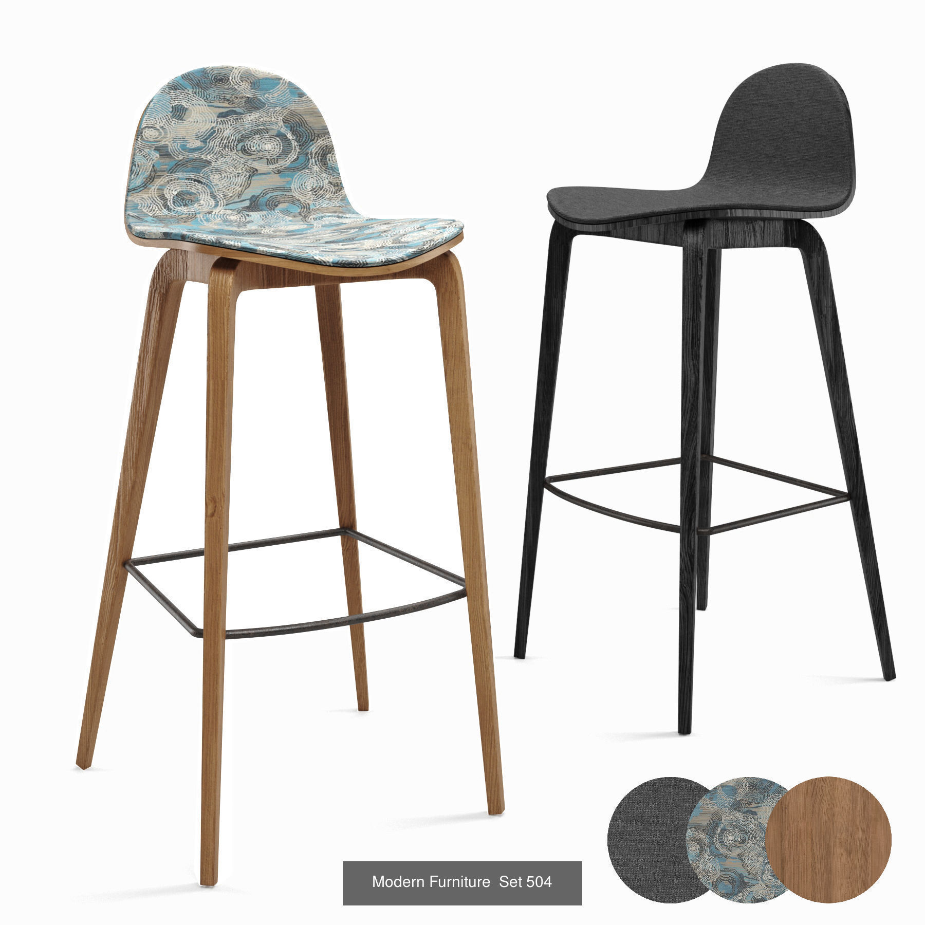 Furniture Collection new 002 _1