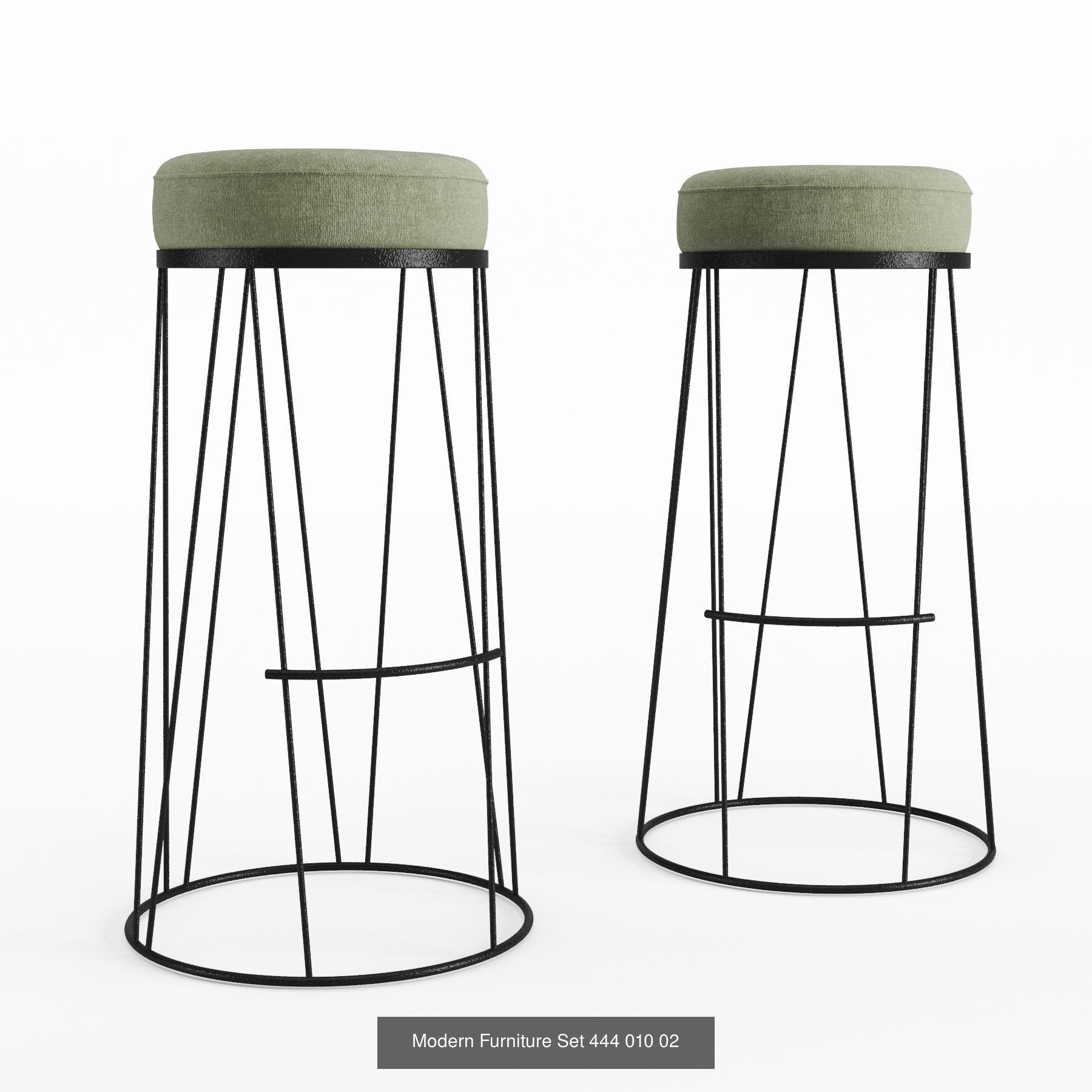 Furniture Collection new 002 _4