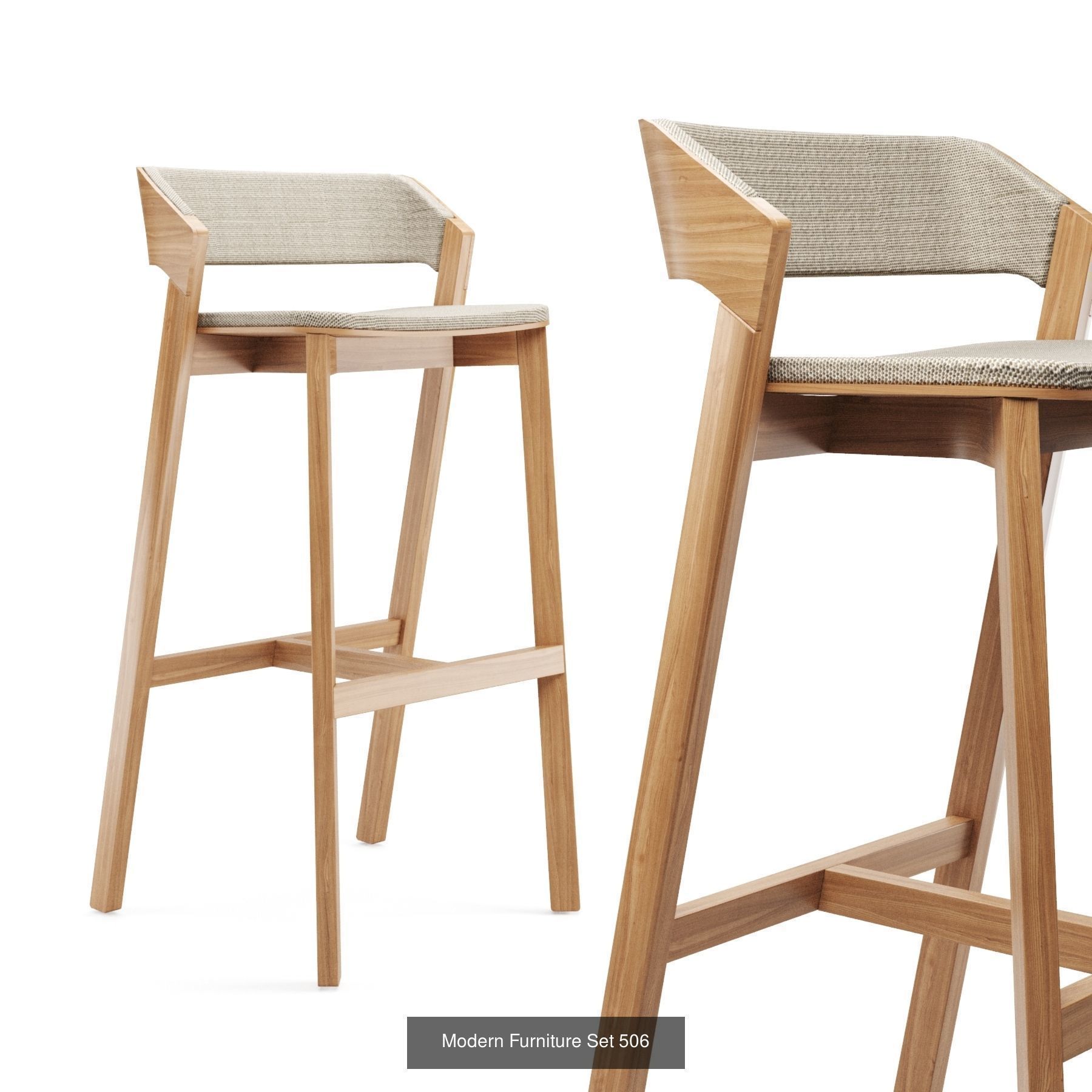 Furniture Collection new 002 _2