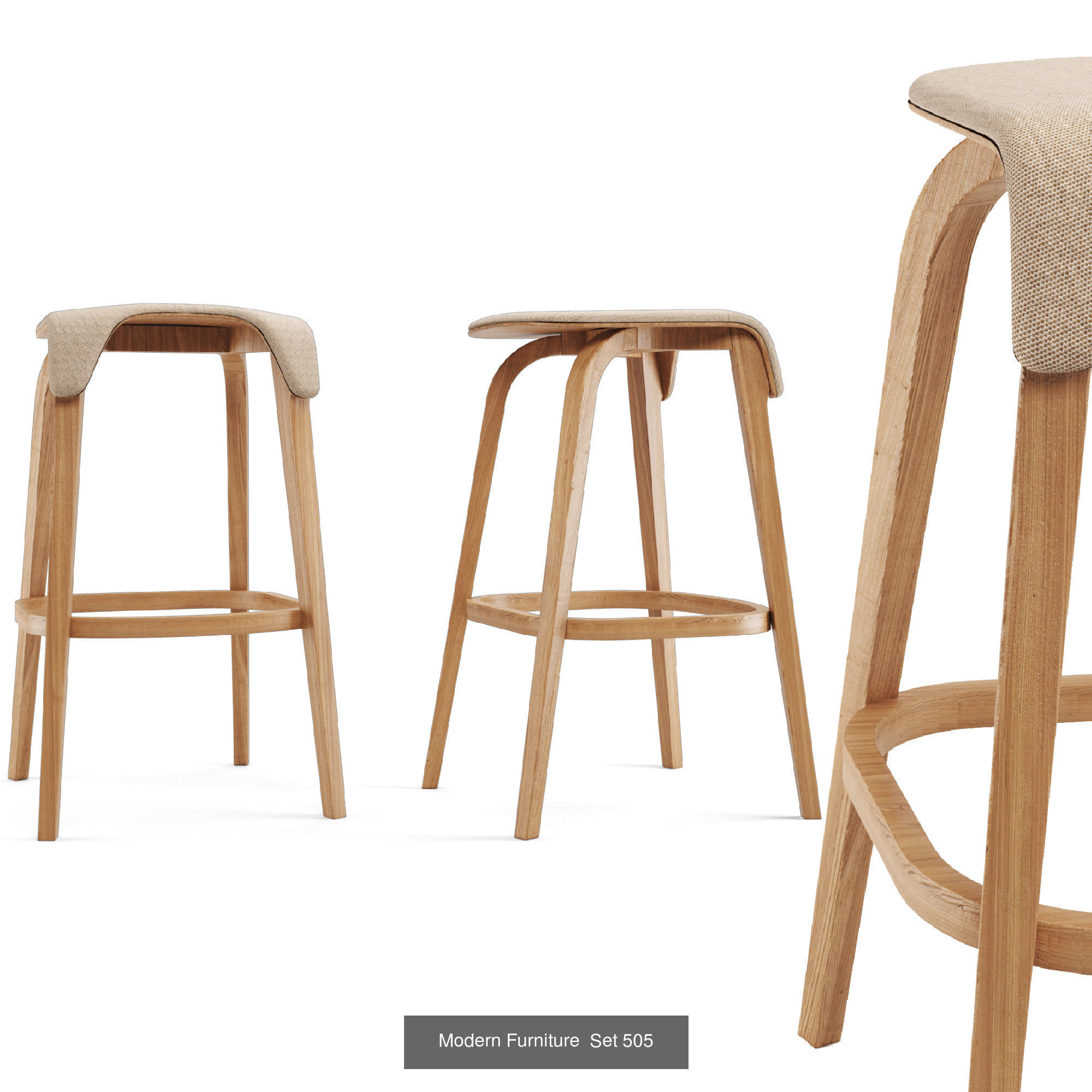 Furniture Collection new 002 _3