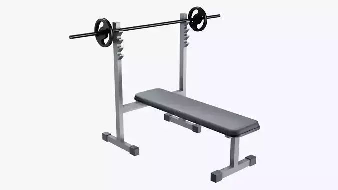 Bench Press