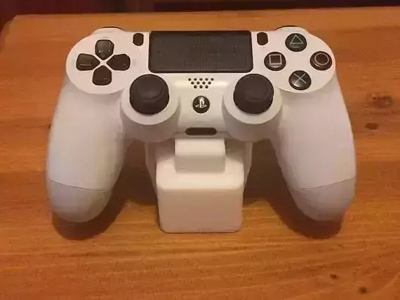 PLAYSTATION PS4 CONTROLLER STAND