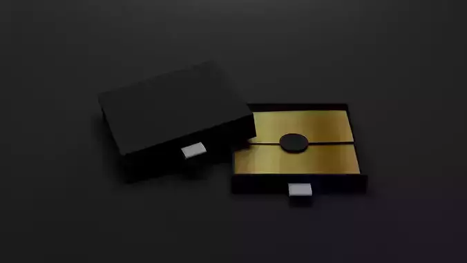 Luxury Gift Box Packaging and Premium Box Packaging