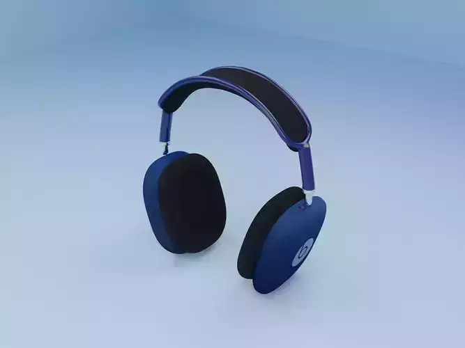 Headphone headphones