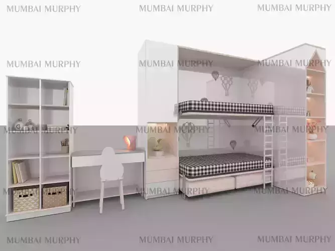 kids bedroom furniture