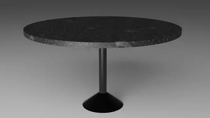 table marble
