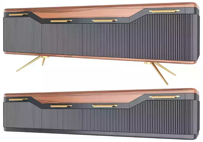 Hermes Sideboards