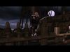 High quality character full Rigged and Animated 3D model 3D model_1