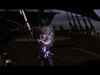 High quality character full Rigged and Animated 3D model 3D model_2