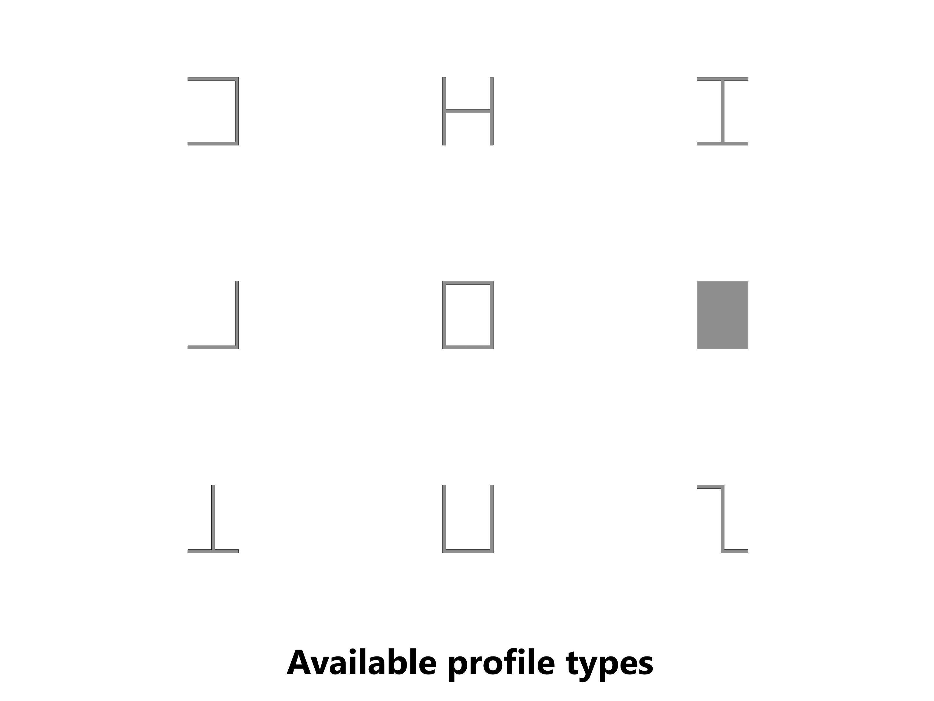 Construction Object Pack - Revit Family Collection 3D model_23