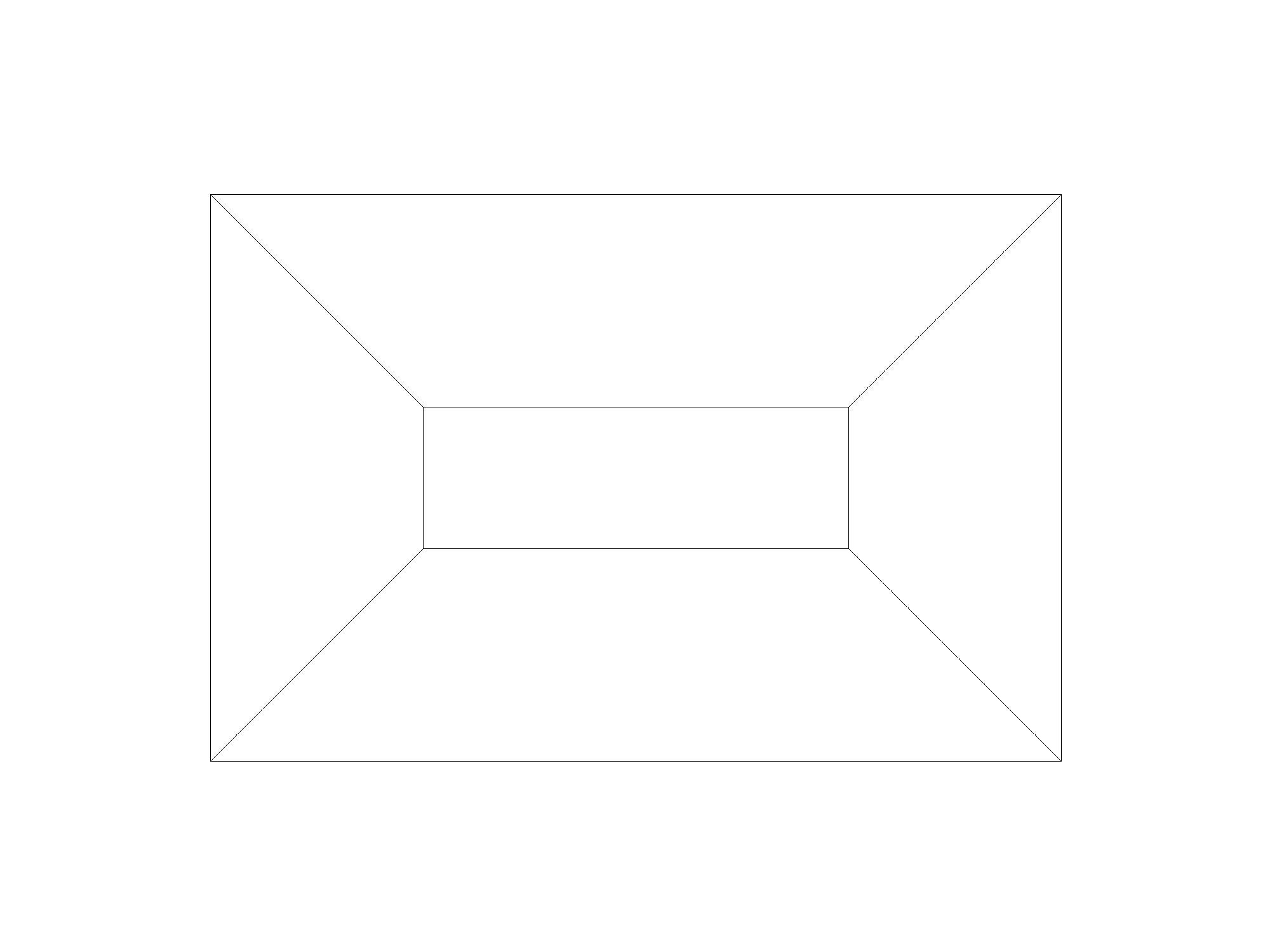 Construction Object Pack - Revit Family Collection 3D model_28