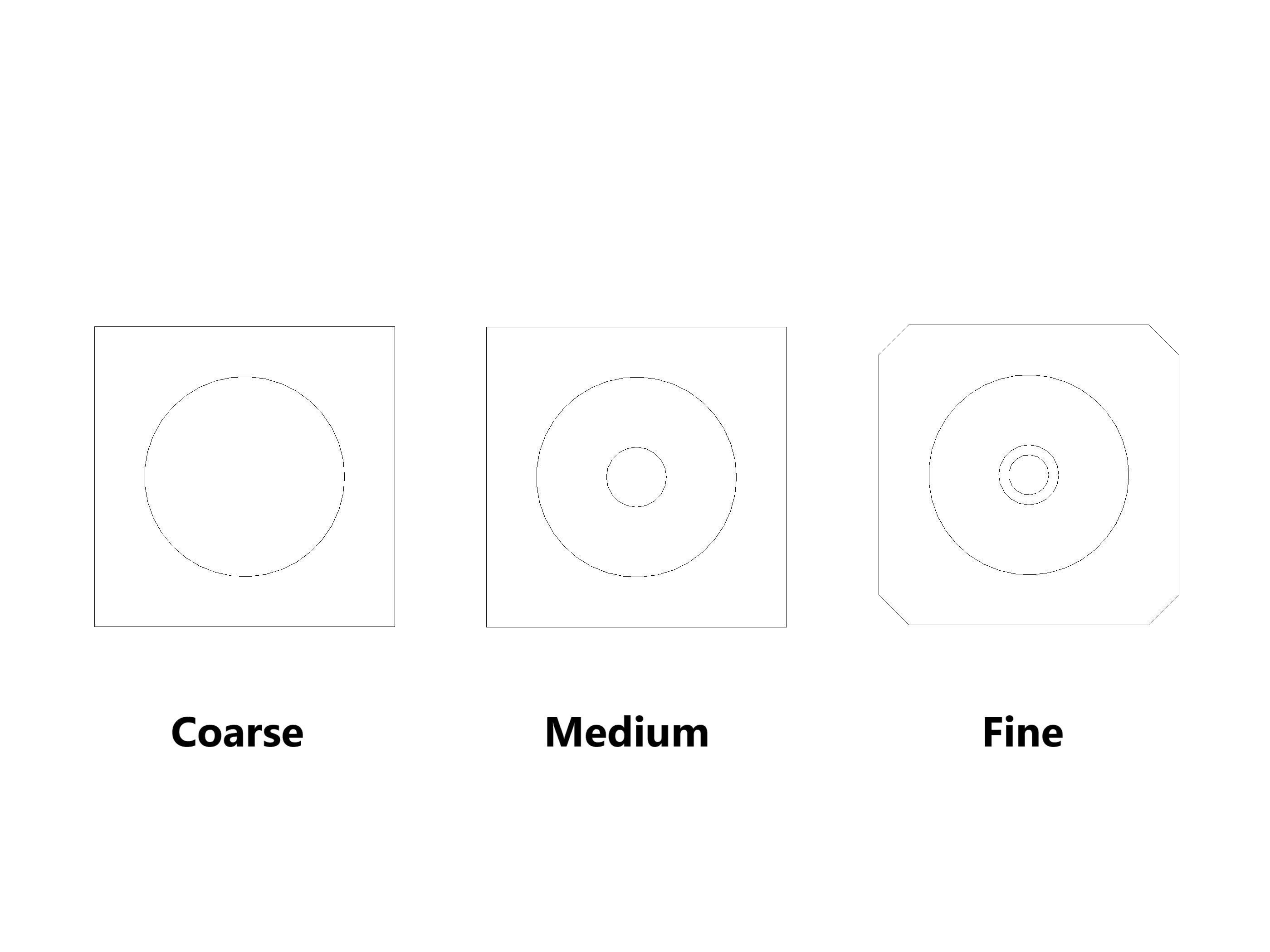 Construction Object Pack - Revit Family Collection 3D model_51