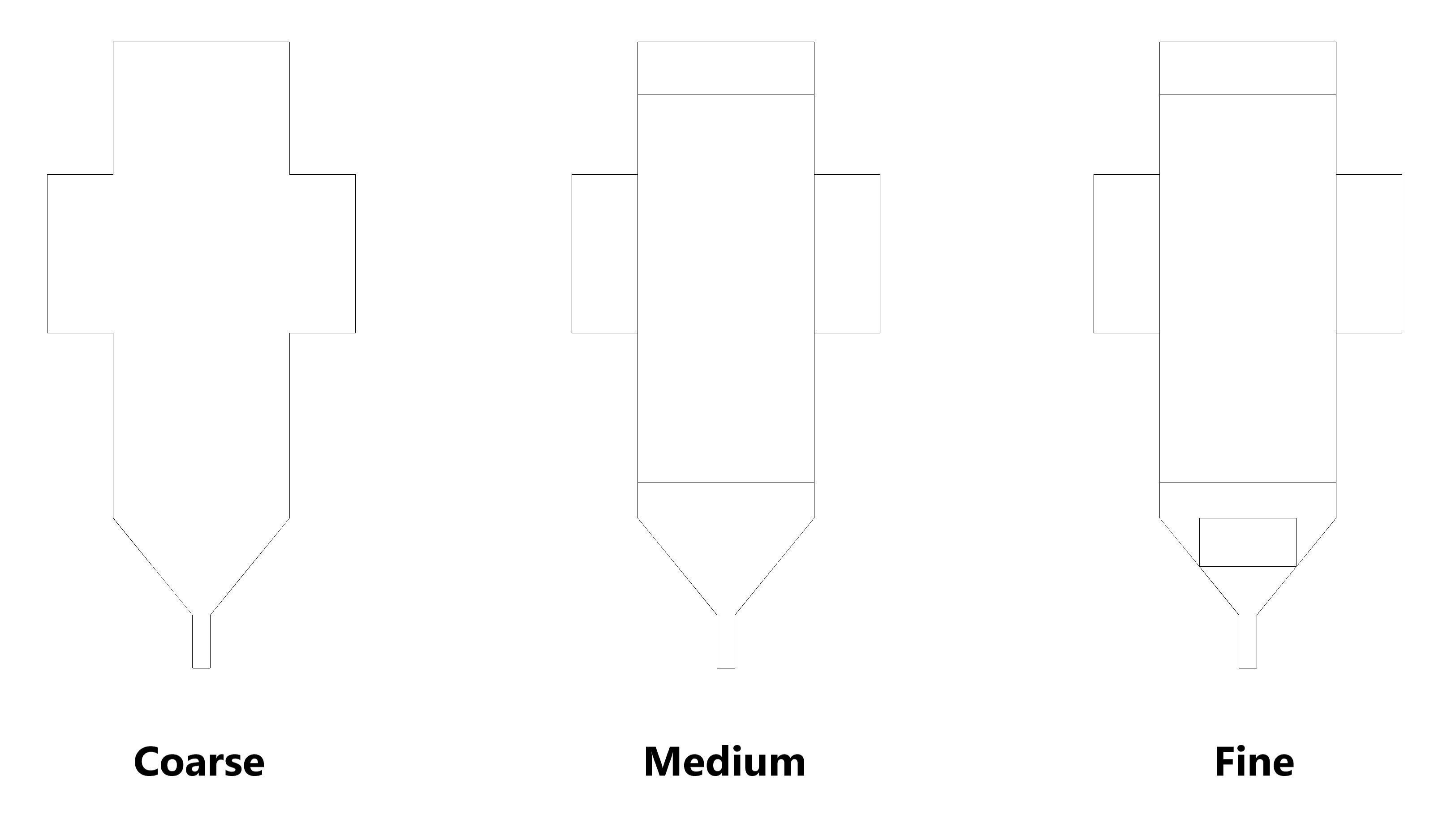 Construction Object Pack - Revit Family Collection 3D model_15