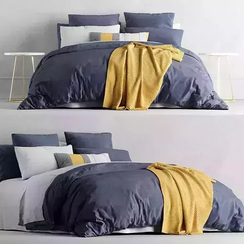 Bed from bedding adairs australia